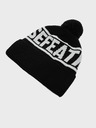 Horsefeathers Royce Beanie