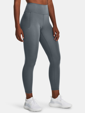 Under Armour Meridian Ankle Leg Leggings