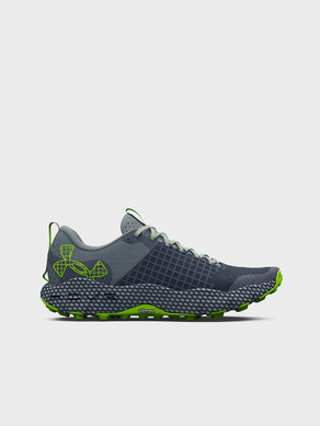 Under Armour UA U HOVR™ DS Ridge TR-GRY Unisex Sneakers