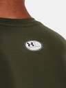 Under Armour Maglietta