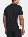 Under Armour UA M's Ch. Train SS T-shirt