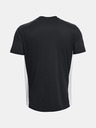 Under Armour UA M's Ch. Train SS T-shirt