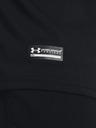 Under Armour Maglietta