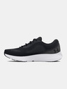 Under Armour UA Charged Rogue 4 Sneakers