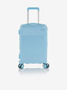 Heys Pastel S Suitcase