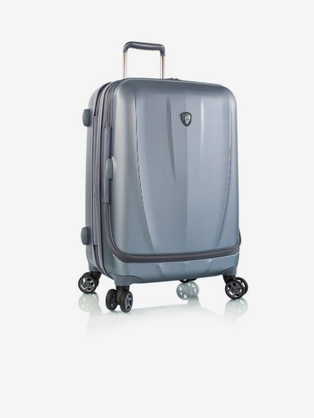 Heys Vantage Smart Luggage™ Suitcase