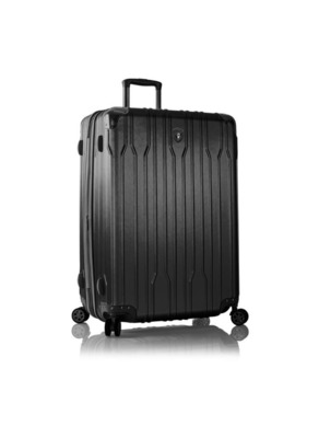 Heys Xtrak L Suitcase