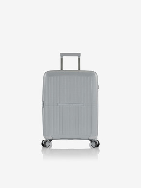 Heys Airlite S Suitcase