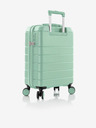 Heys Neo S Suitcase