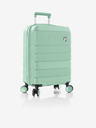 Heys Neo S Suitcase