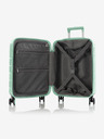 Heys Neo S Suitcase