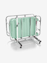 Heys Neo S Suitcase