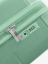 Heys Neo S Suitcase