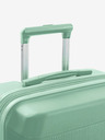 Heys Neo S Suitcase