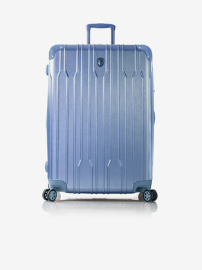 Heys Xtrak L Suitcase