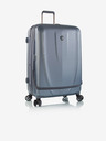 Heys Vantage Smart Luggage™ Suitcase