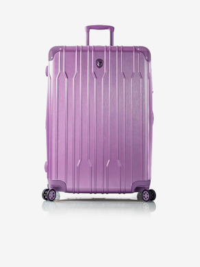 Heys Xtrak L Suitcase