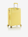 Heys Pastel M Suitcase