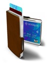 Mondraghi Elegance Wallet