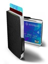 Mondraghi Elegance Wallet