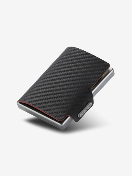 Mondraghi Carbon Plus Wallet