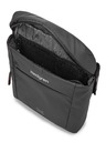 Hedgren Tube Waist bag