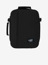 CabinZero Classic Tech (28L) Backpack