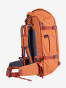 CabinZero Adventure Sahara Sand (42 L) Backpack