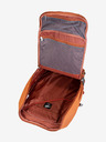 CabinZero Adventure Sahara Sand (42 L) Backpack