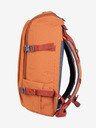 CabinZero Adventure Sahara Sand (42 L) Backpack