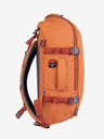 CabinZero Adventure Sahara Sand (42 L) Backpack