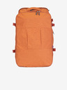 CabinZero Adventure Sahara Sand (42 L) Backpack