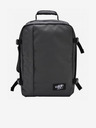 CabinZero Classic 36L Original Grey Backpack