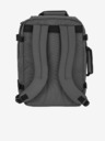 CabinZero Classic 36L Original Grey Backpack