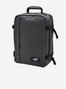 CabinZero Classic 36L Original Grey Backpack