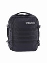 CabinZero Military (28L) Backpack