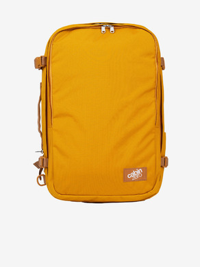 CabinZero Classic Pro Orange Chill (42L) Backpack