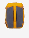 CabinZero Classic Pro Orange Chill (42L) Backpack