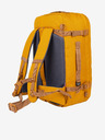 CabinZero Classic Pro Orange Chill (42L) Backpack