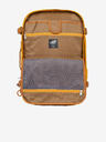 CabinZero Classic Pro Orange Chill (42L) Backpack