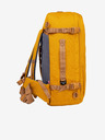 CabinZero Classic Pro Orange Chill (42L) Backpack