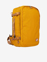 CabinZero Classic Pro Orange Chill (42L) Backpack