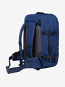 CabinZero Classic Pro Navy (32 L) Backpack