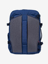 CabinZero Classic Pro Navy (32 L) Backpack