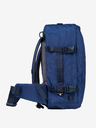 CabinZero Classic Pro Navy (32 L) Backpack