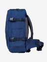 CabinZero Classic Pro Navy (32 L) Backpack