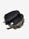 CabinZero Urban Camo (28L) Backpack