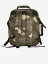 CabinZero Urban Camo (28L) Backpack