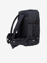 CabinZero Classic Pro Absolute (32 L) Backpack