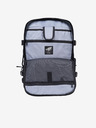 CabinZero Classic Pro Absolute (32 L) Backpack